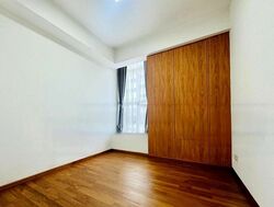 Clydes Residence (D8), Apartment #467366631